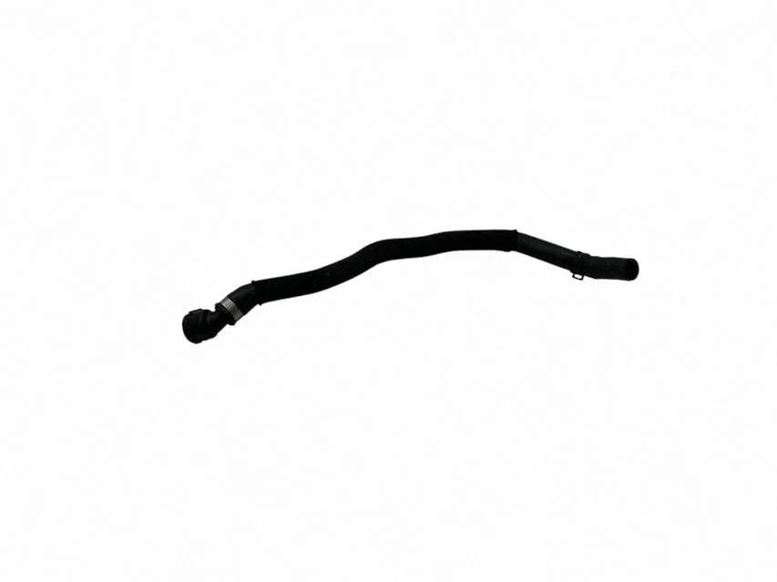 Motora dzesēšanas caurule (-es)/šļūtene (-es) – BMW 4. sērija F32 F33 (2013-2020)