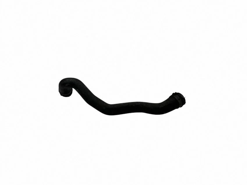 Engine coolant pipe/hose A2135015201