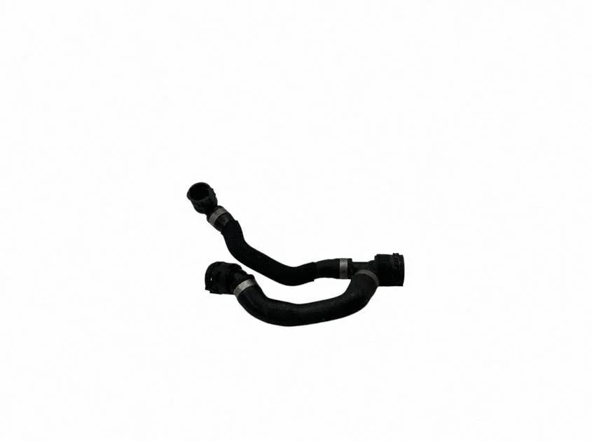 Mootori jahutusvedeliku toru / voolik – BMW 3-seeria G20 G21 (2019-)