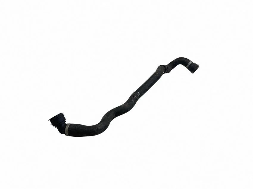 Engine coolant pipe/hose – Volvo XC90 (2014-)