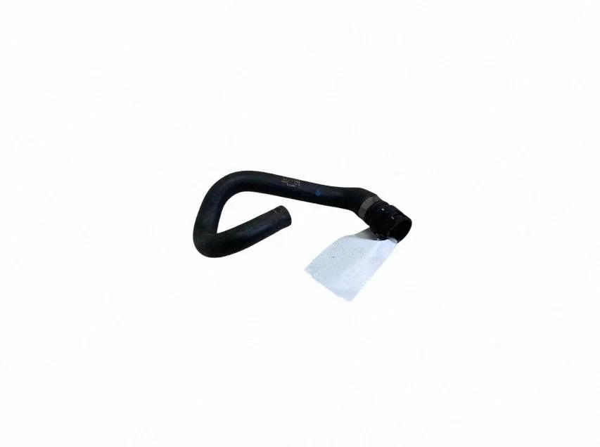 Motora dzesēšanas caurule (-es)/šļūtene (-es) 32203162