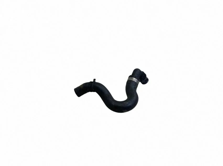 Mootori jahutusvedeliku toru / voolik A2058305005