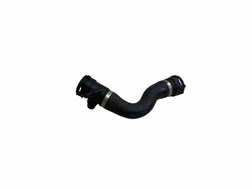 Engine coolant pipe/hose 7604542