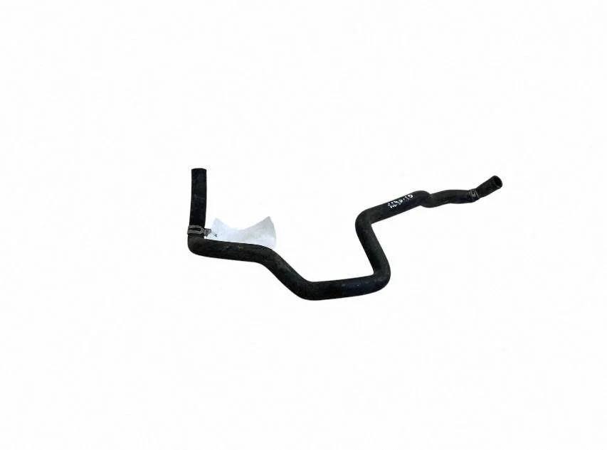 Engine coolant pipe/hose – Volvo XC90 (2014-)