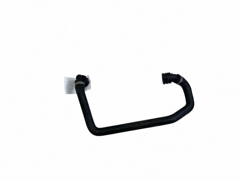Mootori jahutusvedeliku toru / voolik A2535015301