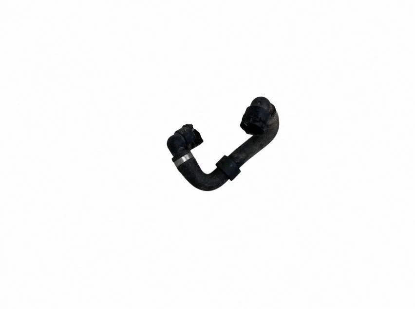 Engine coolant pipe/hose – Mercedes-Benz GLC-Class C253 (2016-)