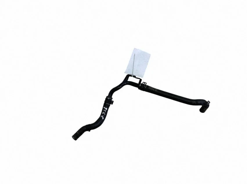Engine coolant pipe/hose 05E122447E