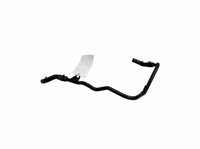 Engine coolant pipe/hose 04E122447BG