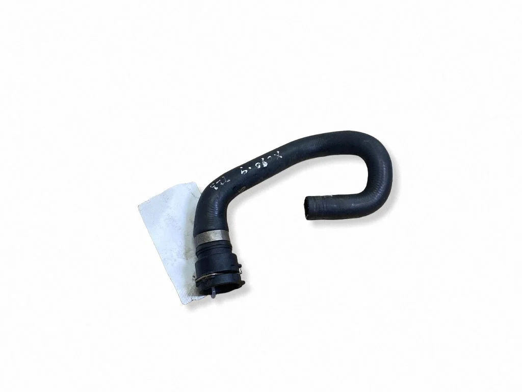Engine coolant pipe/hose 32203162
