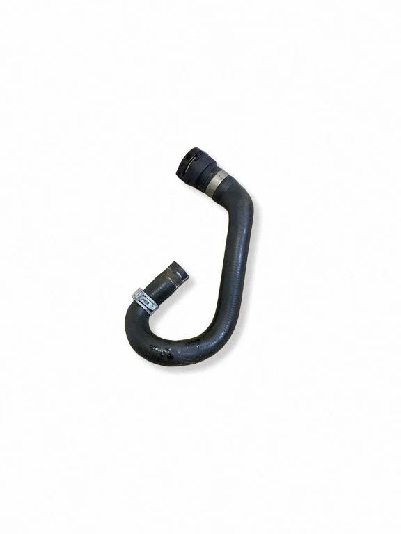 Engine coolant pipe/hose 32203162