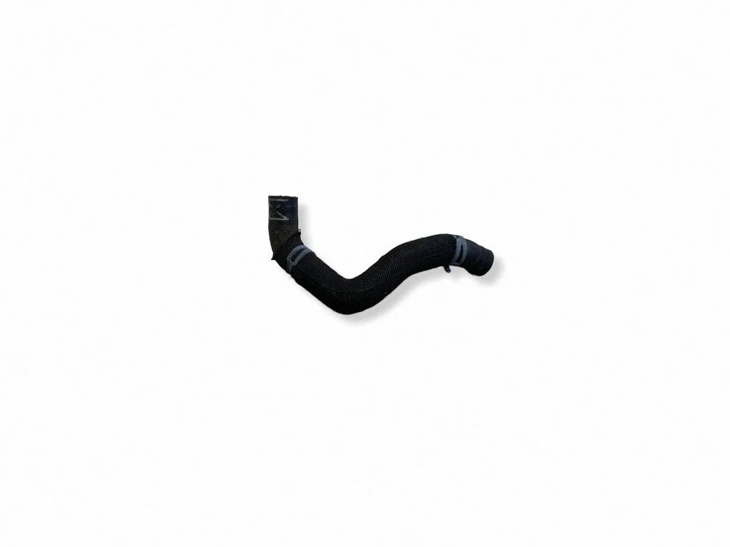 Engine coolant pipe/hose 4KE145569AT