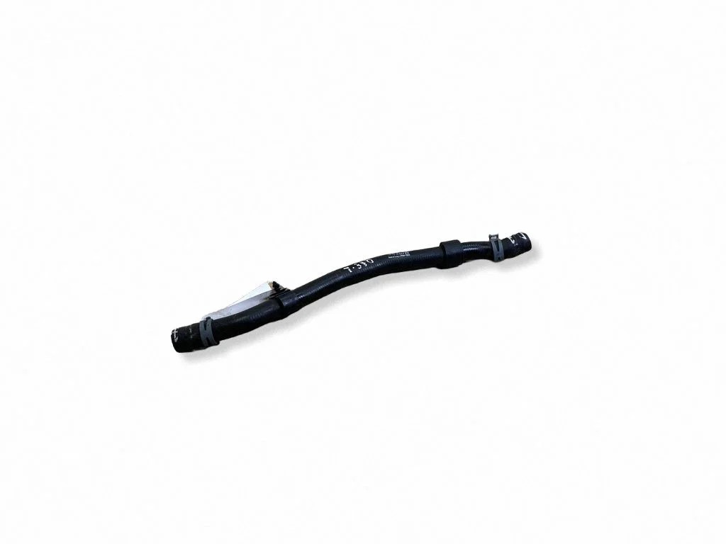 Engine coolant pipe/hose 4KE121609S