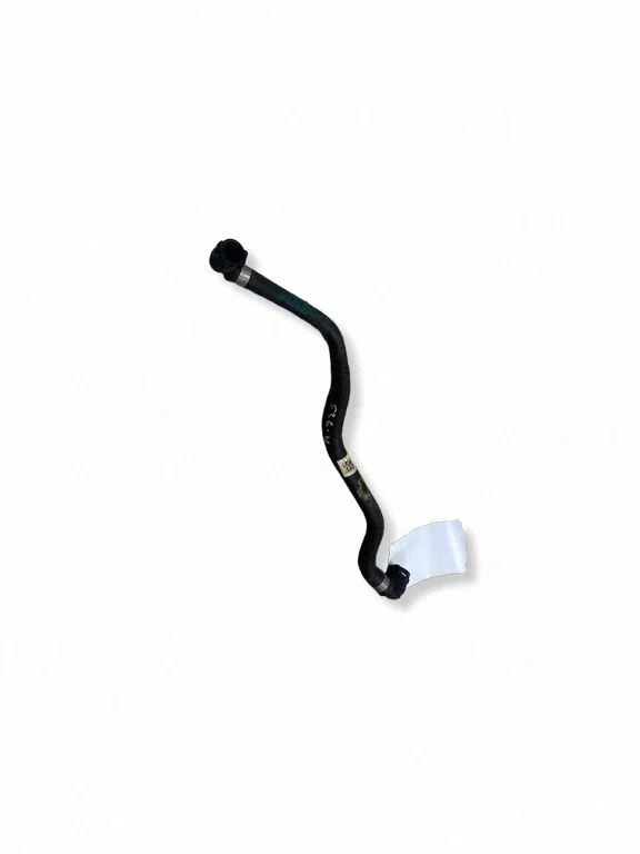 Engine coolant pipe/hose 8623572