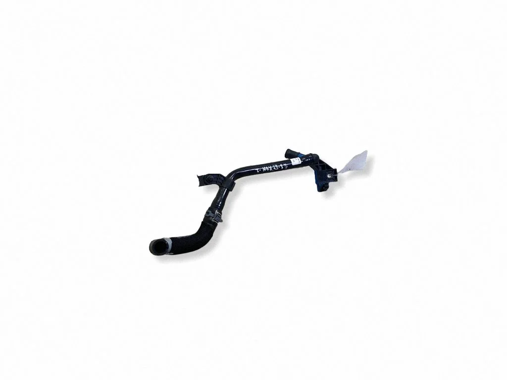 Engine coolant pipe/hose 4KE122480AL