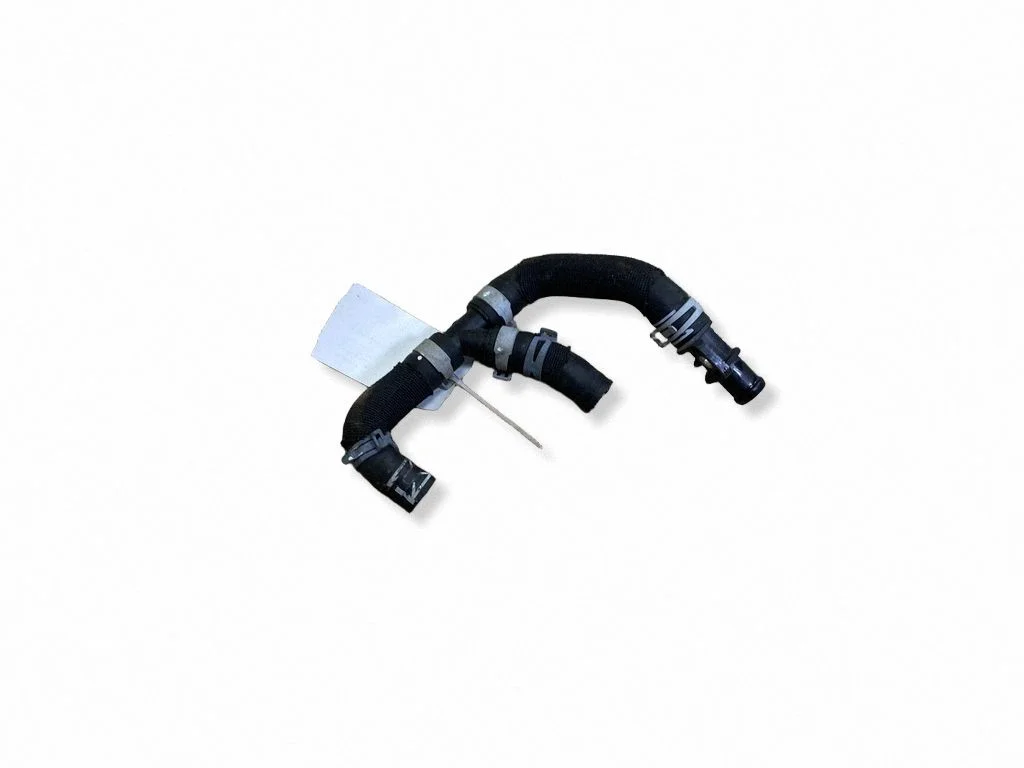 Engine coolant pipe/hose 4KE145920E