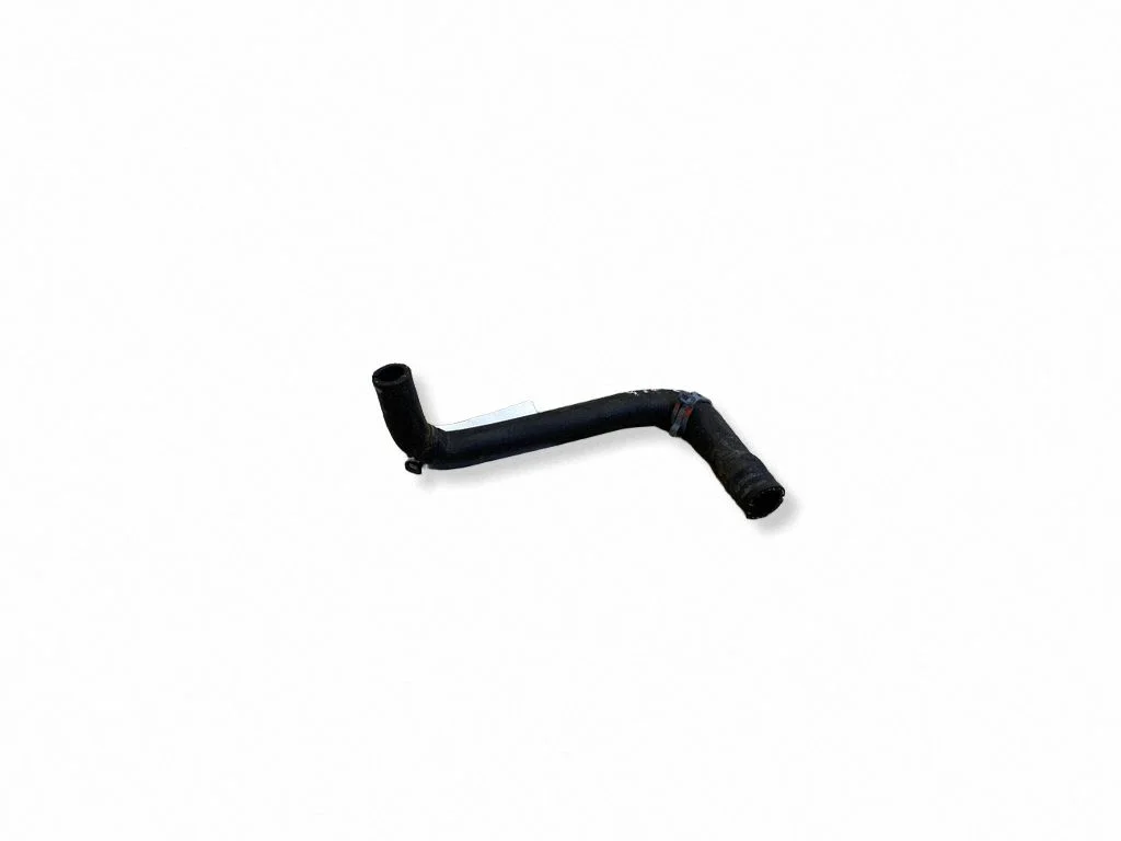 Engine coolant pipe/hose 4KE121611P