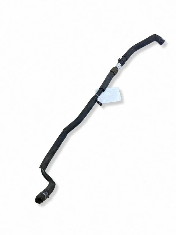 Mootori jahutusvedeliku toru / voolik 4KE819460C