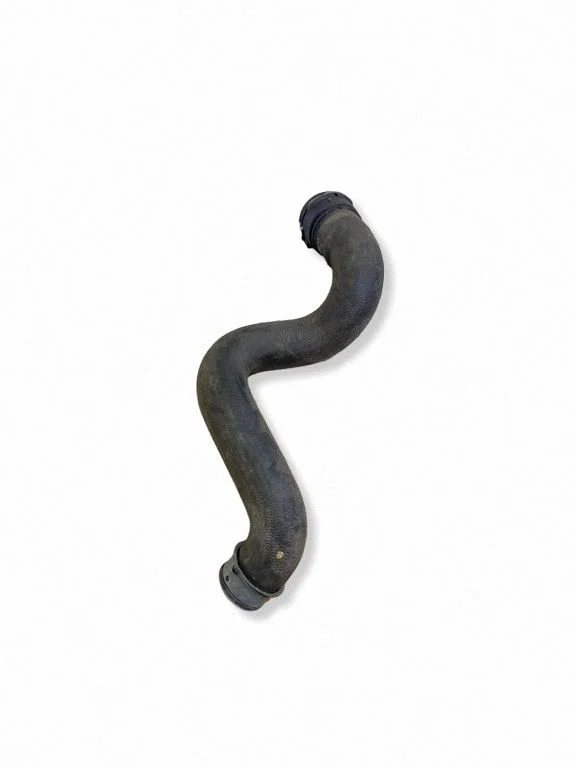 Engine coolant pipe/hose A1665000575