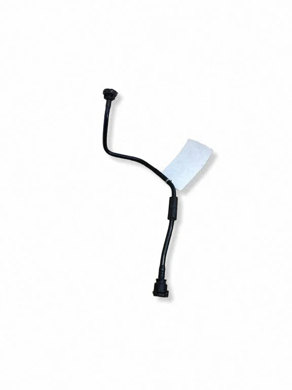 Engine coolant pipe/hose 2284686 – BMW M2 F87 (2015-2021)