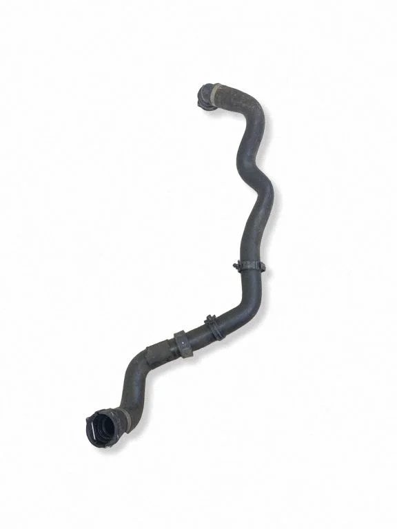 Engine coolant pipe/hose 32138626