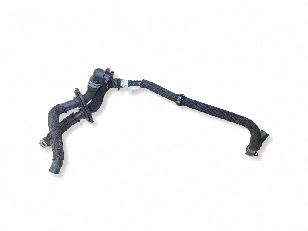 Mootori jahutusvedeliku toru / voolik 4KR819332A
