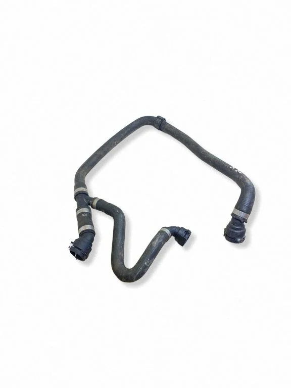 Engine coolant pipe/hose 9307243 – BMW M2 F87 (2015-2021)