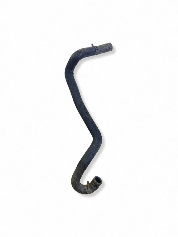 Engine coolant pipe/hose A2538304800