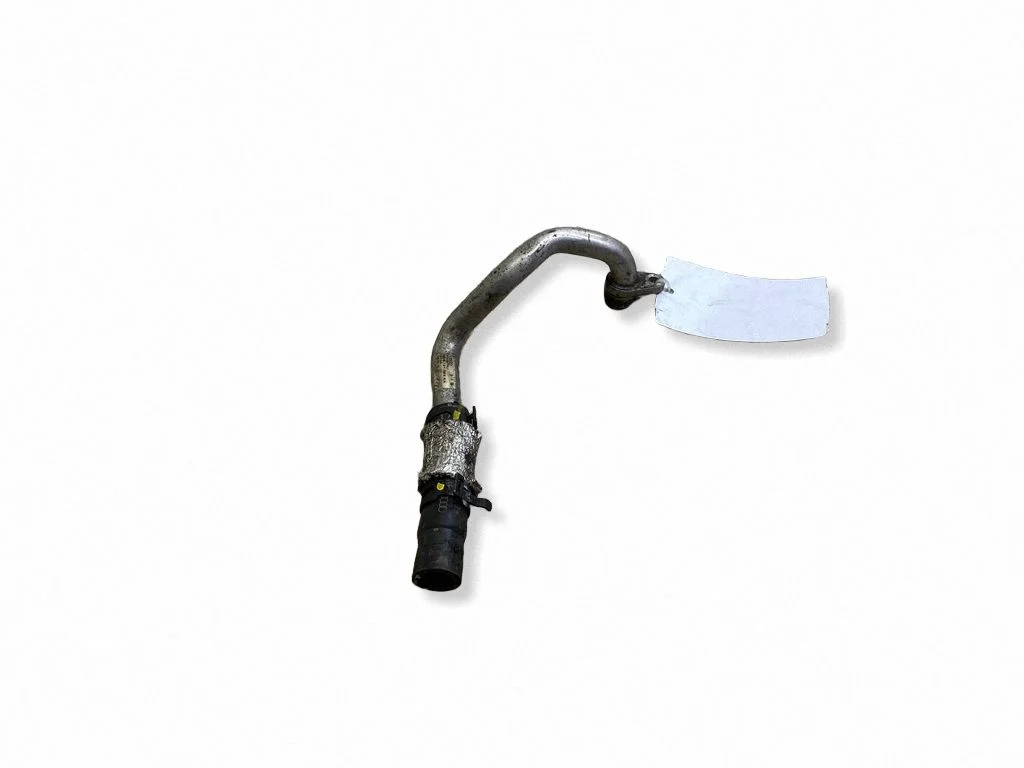 Engine coolant pipe/hose 059121065EA