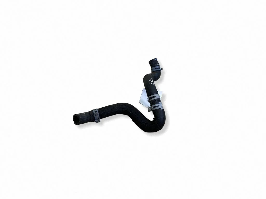 Engine coolant pipe/hose 4KE145947R