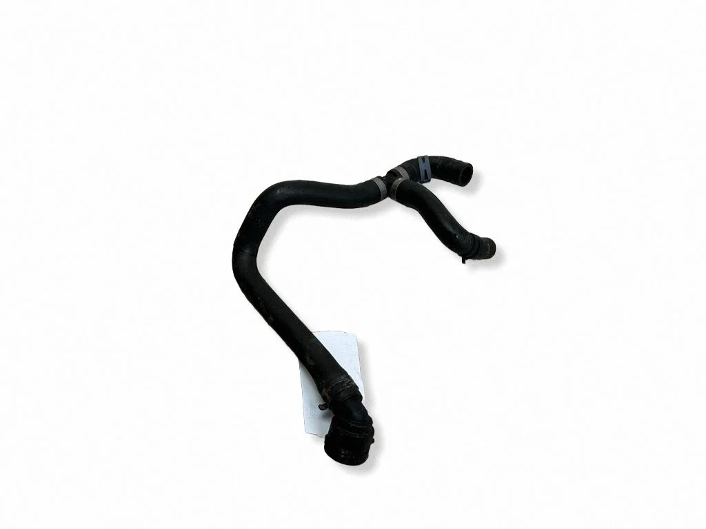 Engine coolant pipe/hose 5QF122051CM