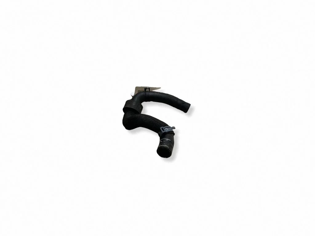 Engine coolant pipe/hose 5Q0122063J