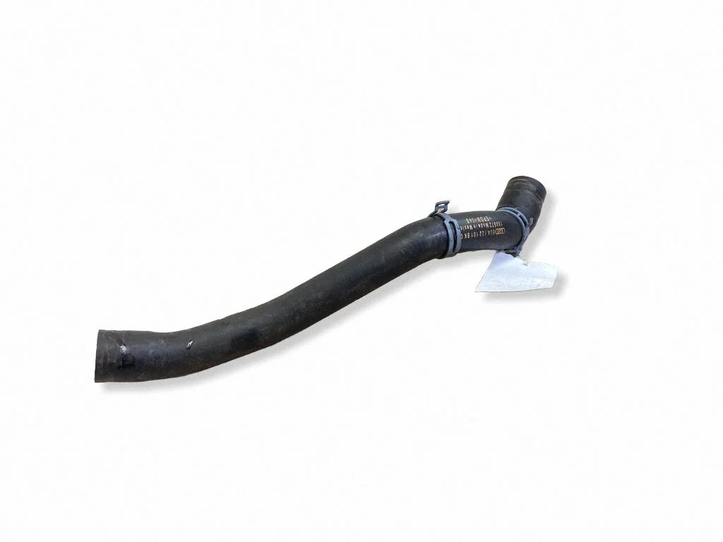 Mootori jahutusvedeliku toru / voolik 80A122101BK