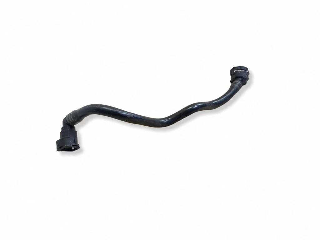Engine coolant pipe/hose 31493034