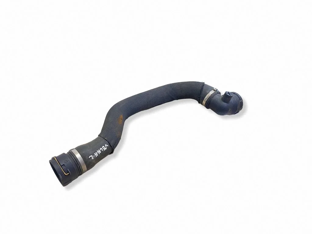 Mootori jahutusvedeliku toru / voolik HK838260