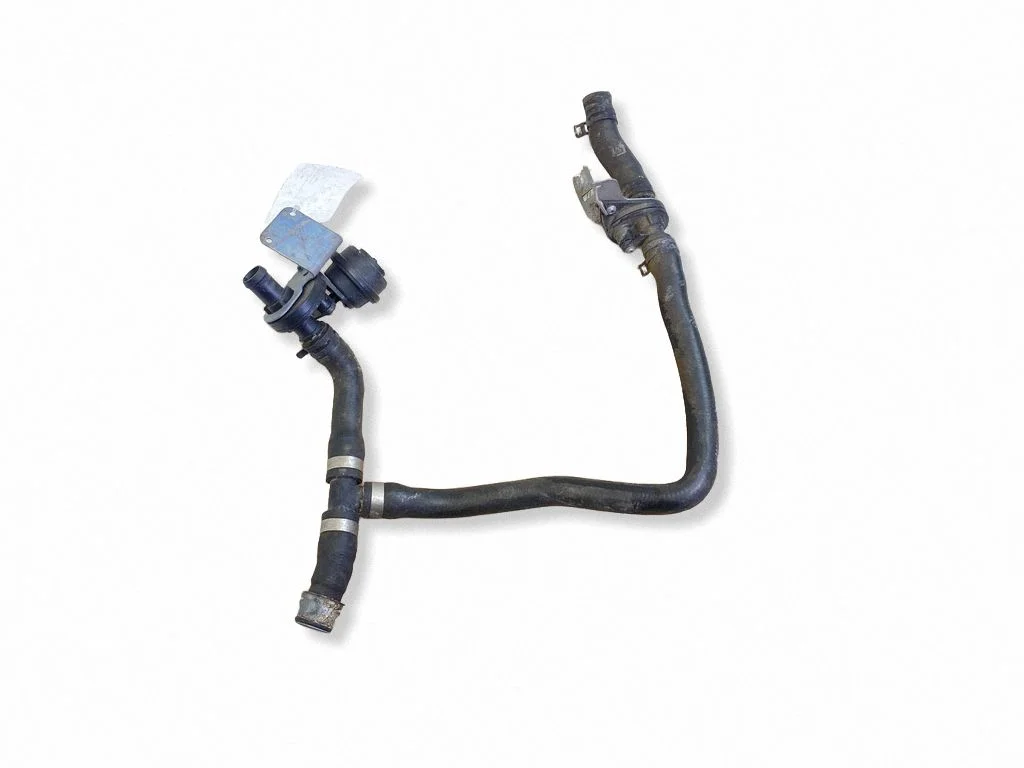 Mootori jahutusvedeliku toru / voolik 9G130773101