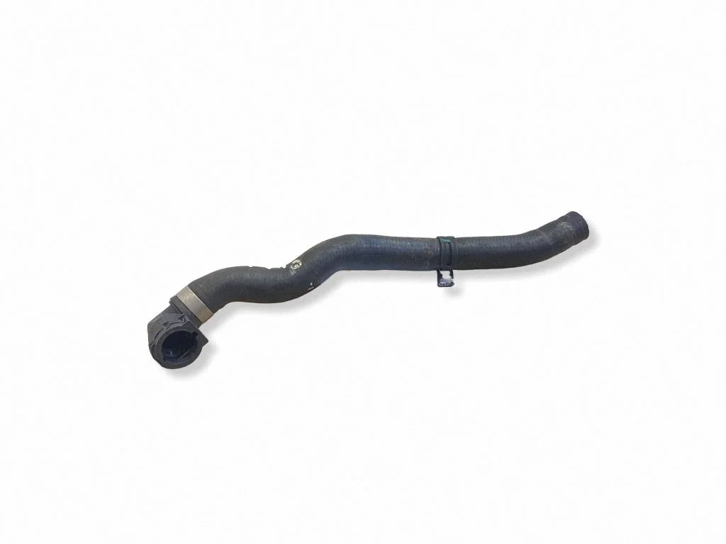 Engine coolant pipe/hose 9307241 – BMW M2 F87 (2015-2021)