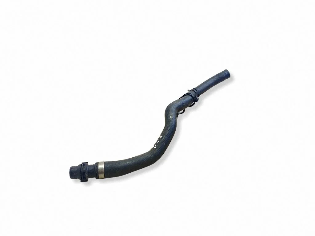 Engine coolant pipe/hose 9307242 – BMW M2 F87 (2015-2021)