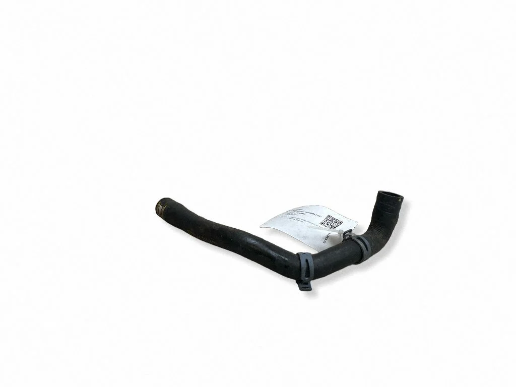 Mootori jahutusvedeliku toru / voolik 80A819370B