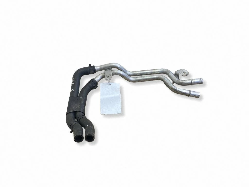 Mootori jahutusvedeliku toru / voolik 80A122445B