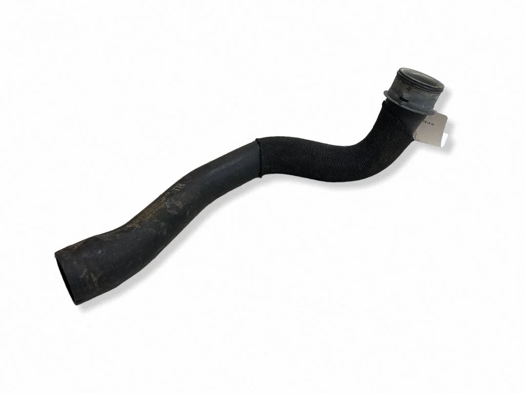 Engine coolant pipe/hose 99110663201