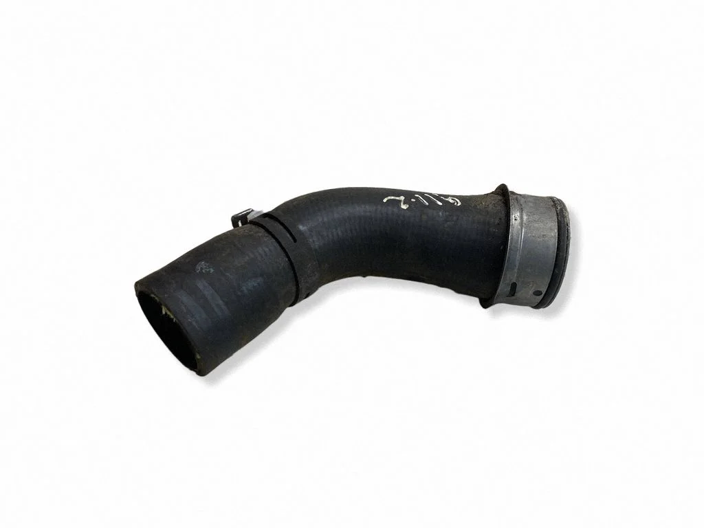 Mootori jahutusvedeliku toru / voolik – Porsche 911 991 (2011-2019)