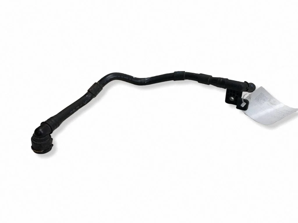 Engine coolant pipe/hose 31493274