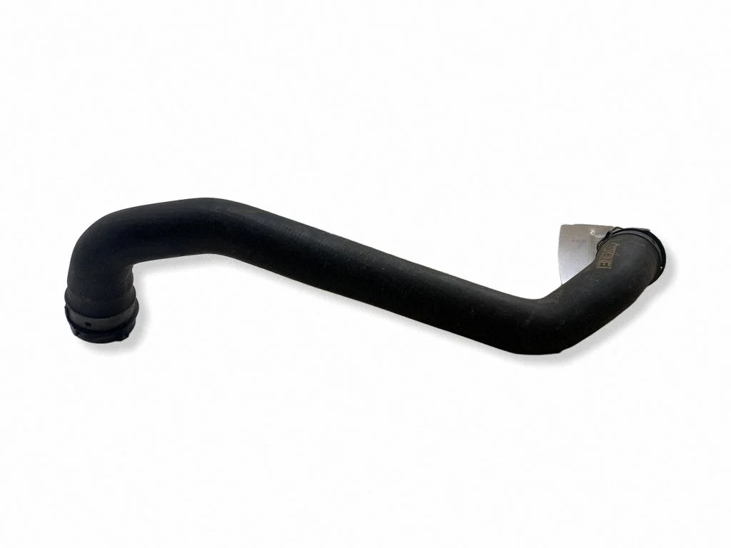 Engine coolant pipe/hose A2135010182