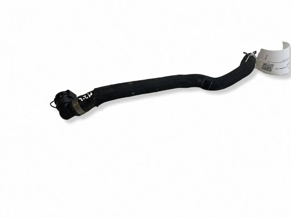 Engine coolant pipe/hose 2284689 – BMW M2 F87 (2015-2021)