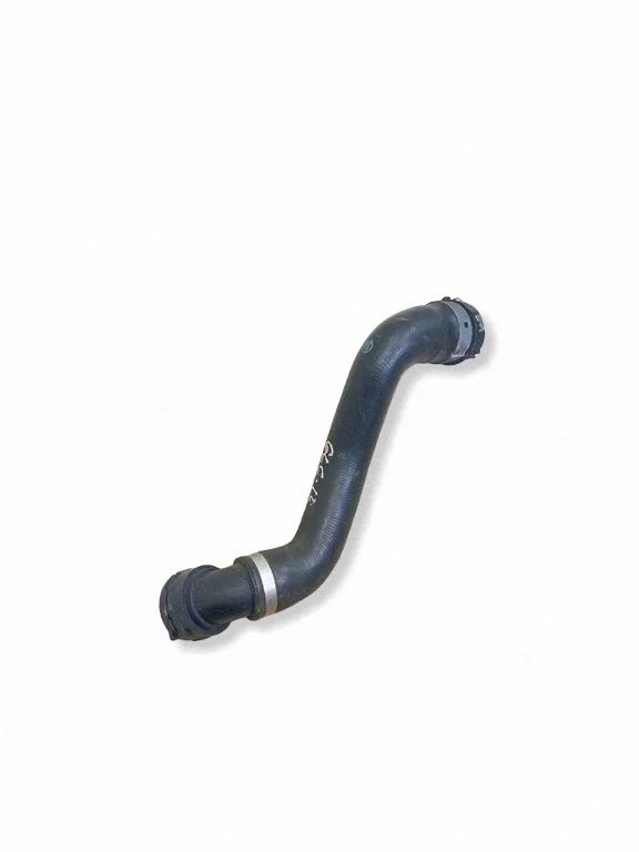 Engine coolant pipe/hose A2535019282