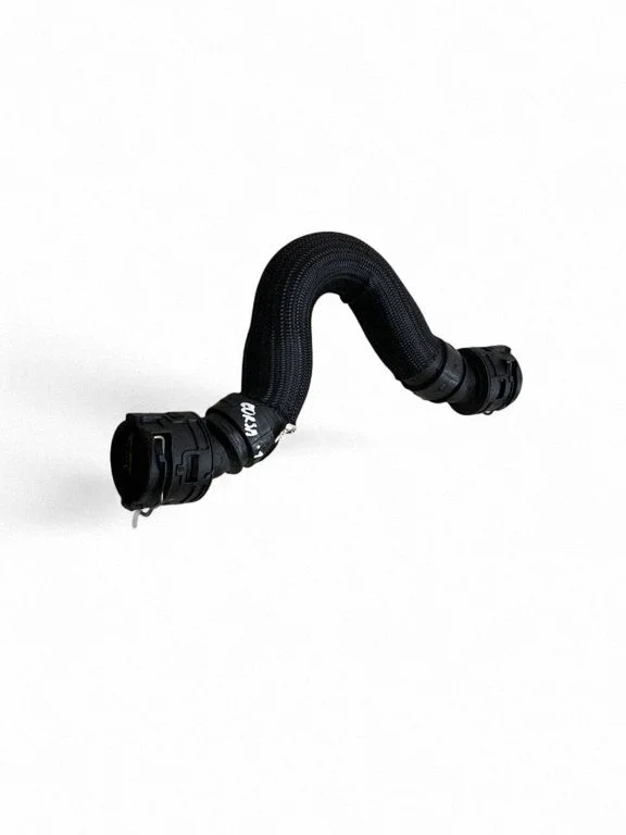 Engine coolant pipe/hose 9824261780