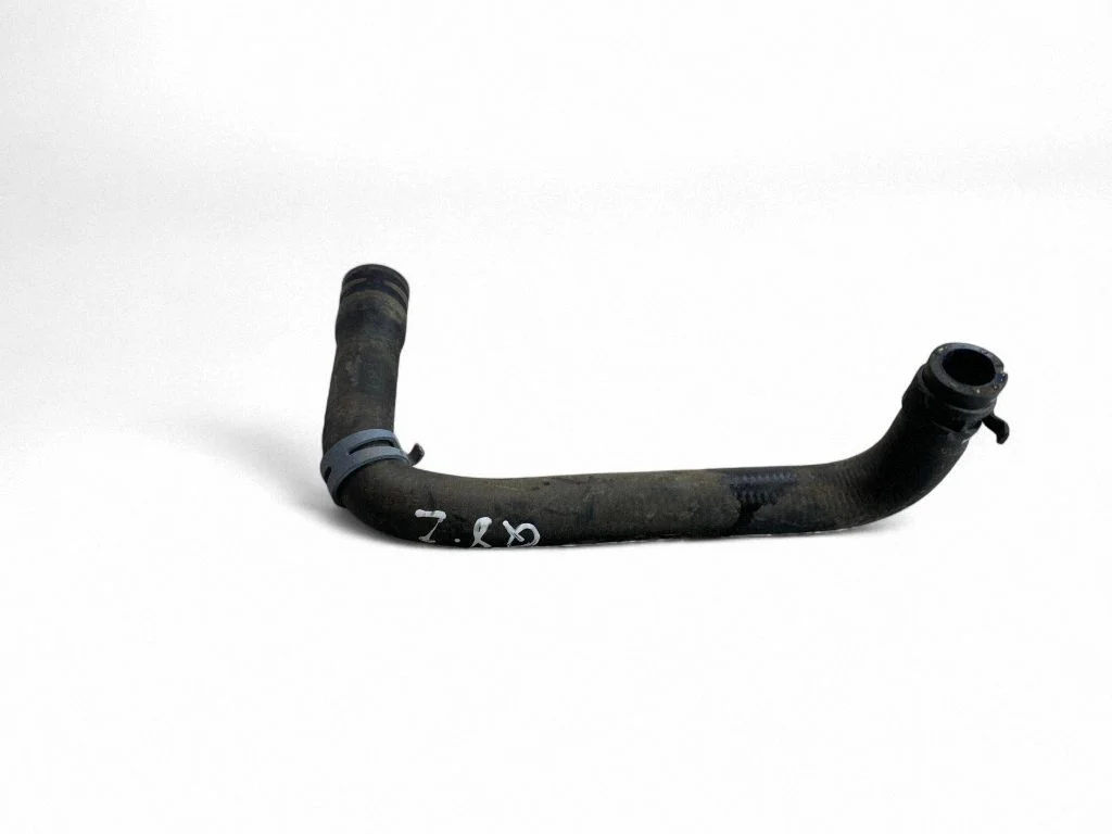 Engine coolant pipe/hose 4KE121611P