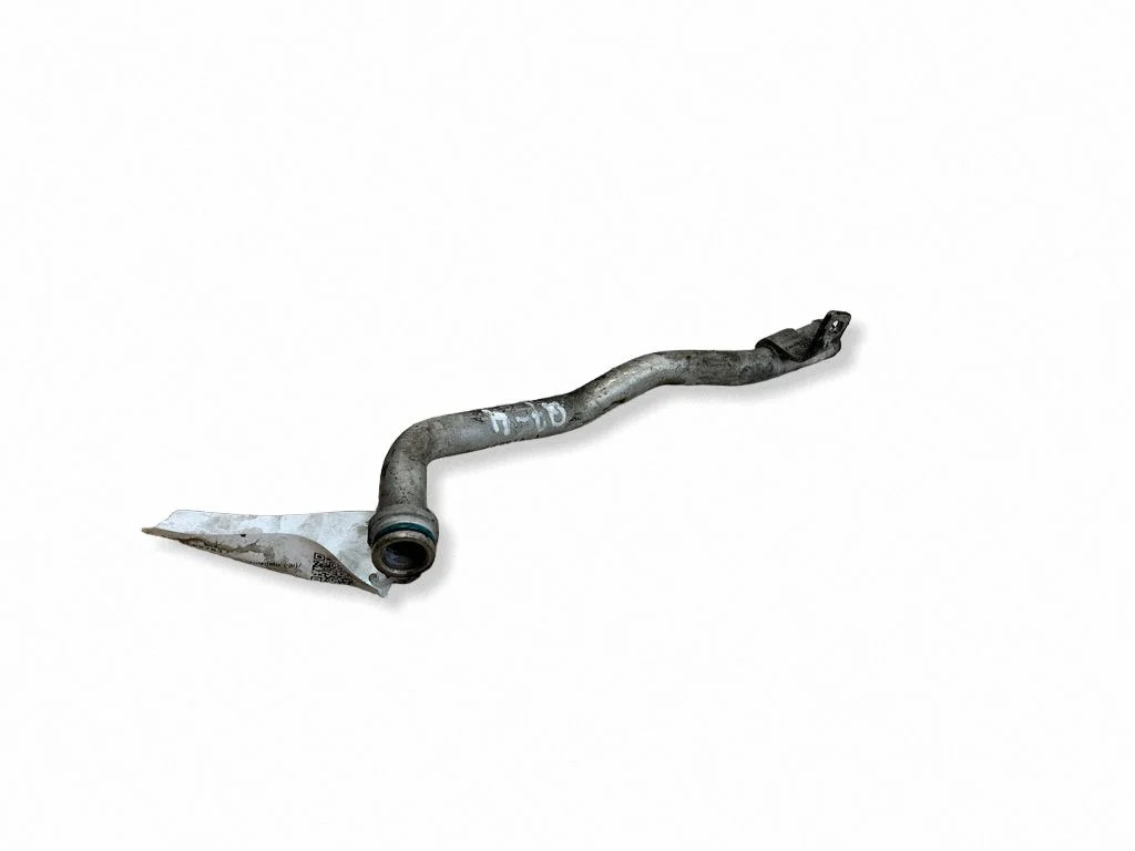 Engine coolant pipe/hose 059121075ES