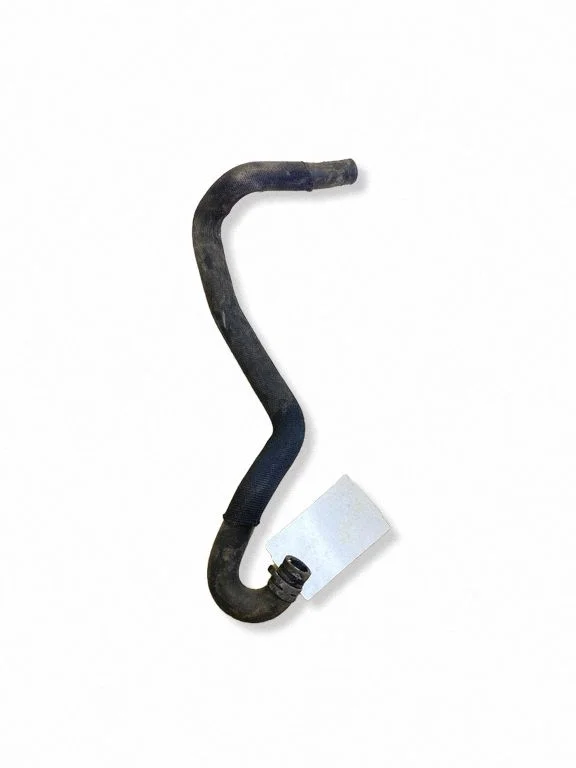 Engine coolant pipe/hose A2538304800