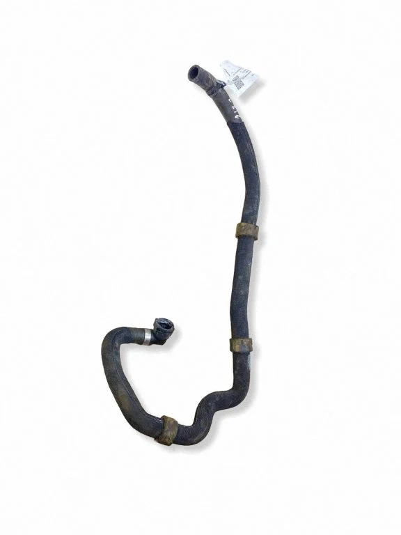 Mootori jahutusvedeliku toru / voolik A2185010282